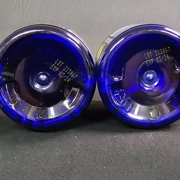 LIVE BETTER Fermented Ginger (2 Pack) 500mg, 180 Cap x 2  Exp 3/2024 NEW - Picture 3 of 3